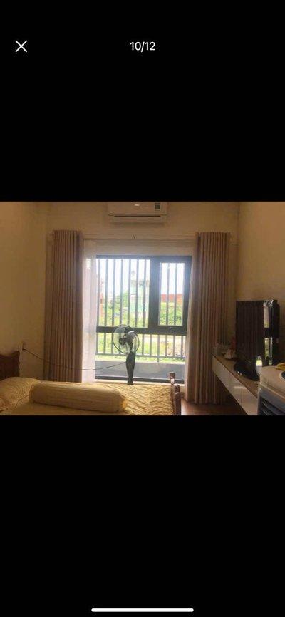 Bán nhà 85m² 3 phòng ngủ tại Hòa Minh, Liên Chiểu, Đà Nẵng - Thumbnail 2