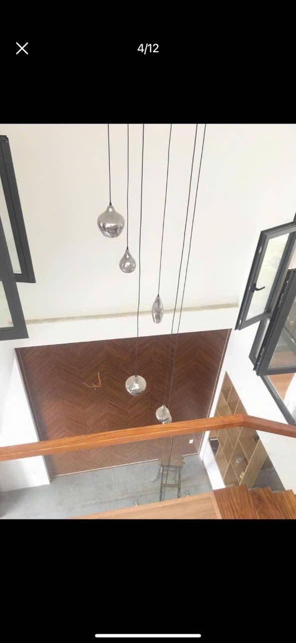 Bán nhà 85m² 3 phòng ngủ tại Hòa Minh, Liên Chiểu, Đà Nẵng - Photo 3