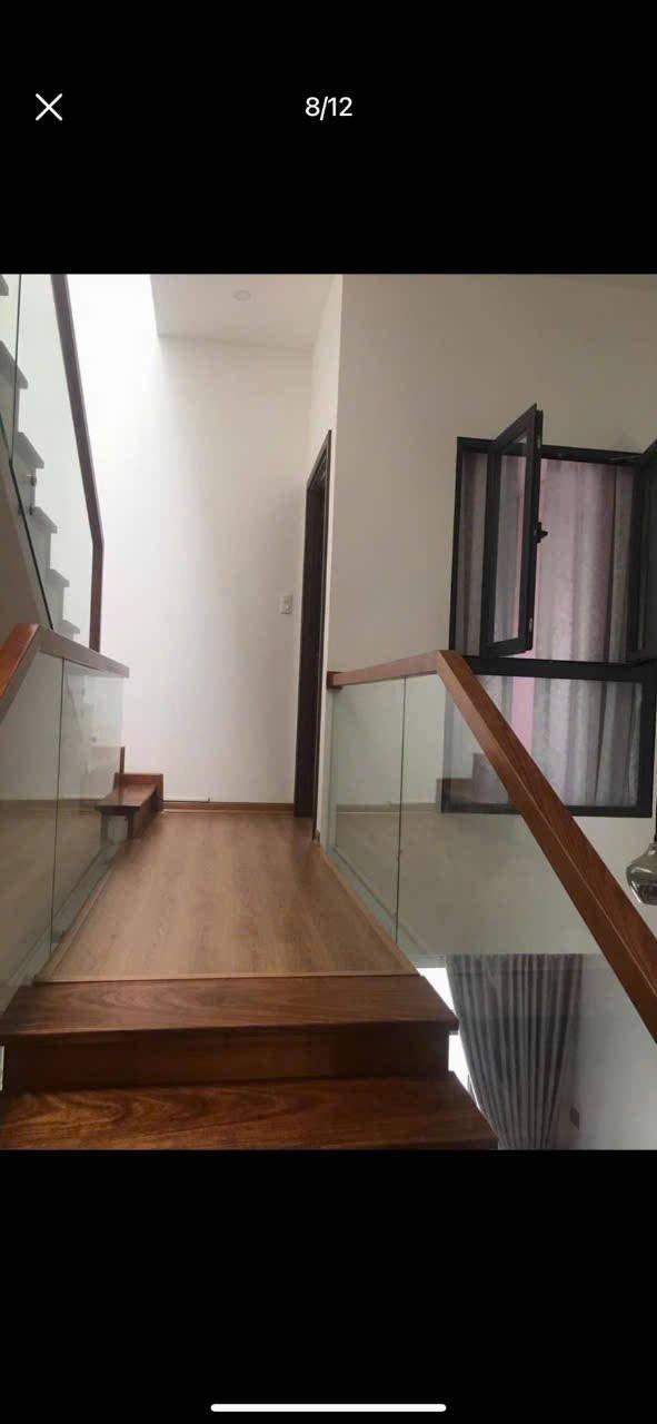 Bán nhà 85m² 3 phòng ngủ tại Hòa Minh, Liên Chiểu, Đà Nẵng - Photo 4