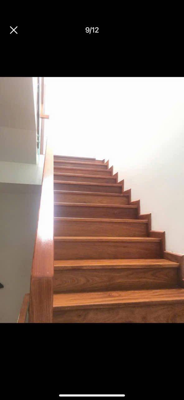 Bán nhà 85m² 3 phòng ngủ tại Hòa Minh, Liên Chiểu, Đà Nẵng - Photo 6