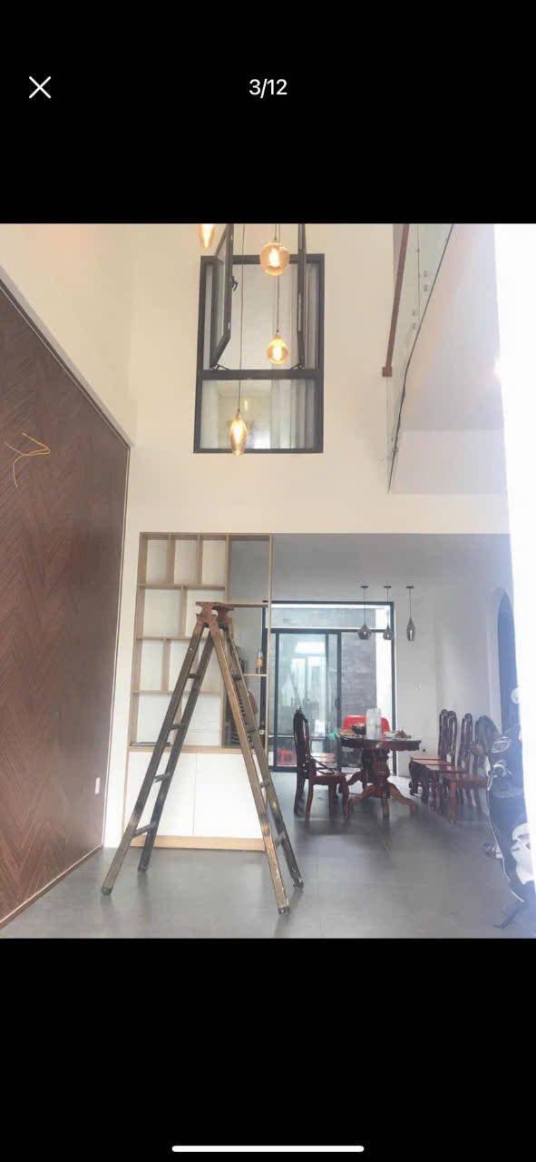 Bán nhà 85m² 3 phòng ngủ tại Hòa Minh, Liên Chiểu, Đà Nẵng - Photo 7