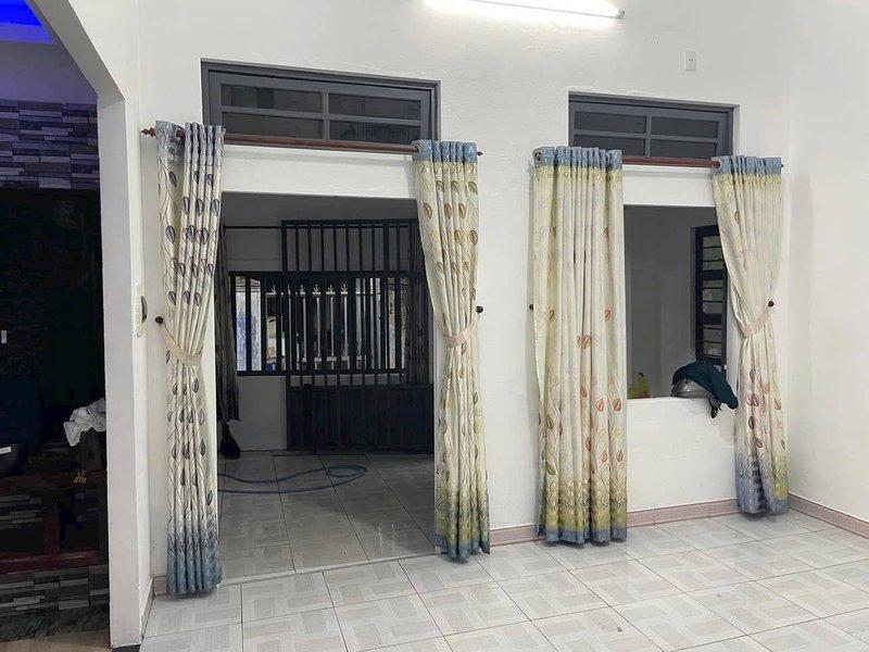 Bán nhà 50m² 1 phòng ngủ tại Hòa Hiệp Bắc, Liên Chiểu, Đà Nẵng - Photo 2