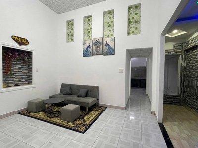 Bán nhà 50m² 1 phòng ngủ tại Hòa Hiệp Bắc, Liên Chiểu, Đà Nẵng - Thumbnail 1