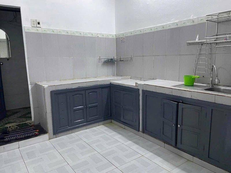 Bán nhà 50m² 1 phòng ngủ tại Hòa Hiệp Bắc, Liên Chiểu, Đà Nẵng - Photo 4