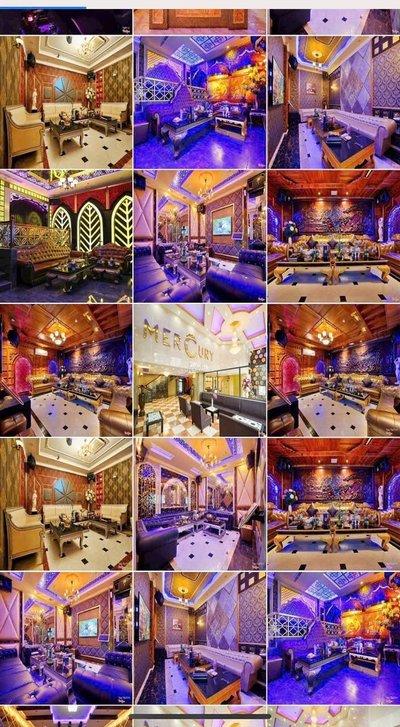 Bán nhà 292m² 11 phòng ngủ tại Chính Gián, Đà Nẵng - Thumbnail 1