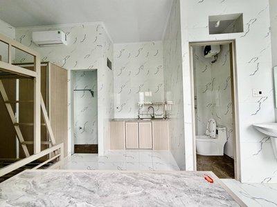 Bán nhà 100m² 6 phòng ngủ tại Thanh Khê Tây, Thanh Khê, Đà Nẵng - Thumbnail 1