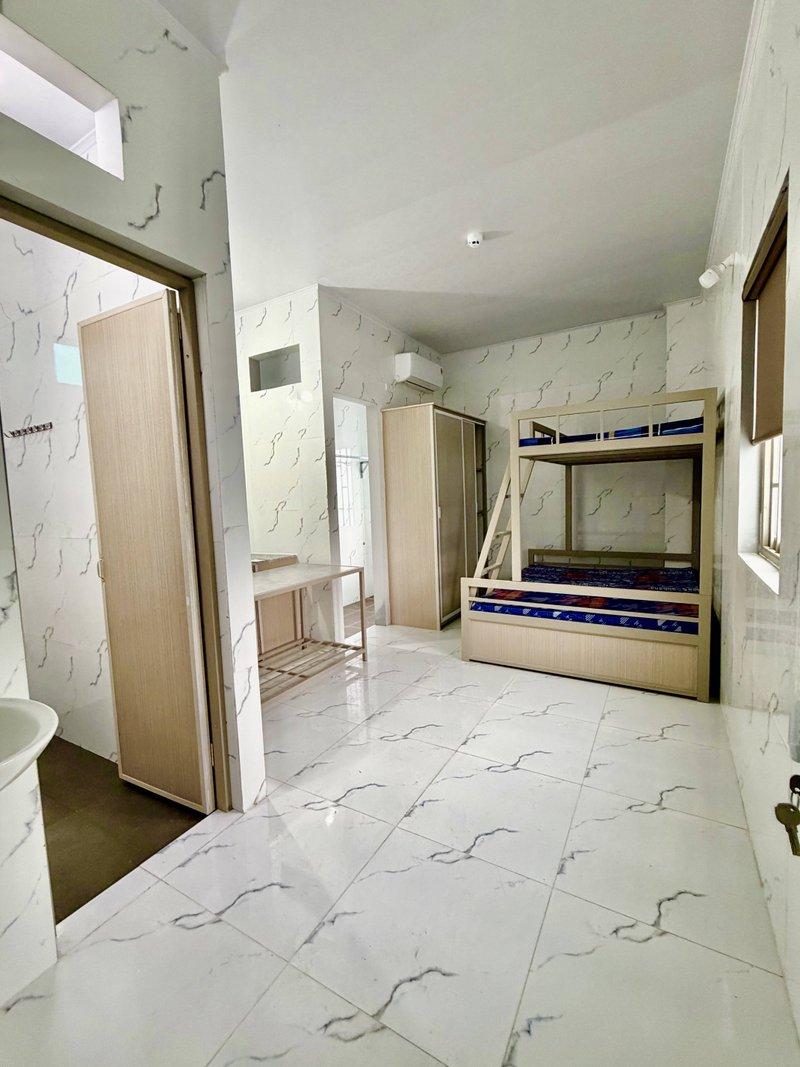 Bán nhà 100m² 6 phòng ngủ tại Thanh Khê Tây, Thanh Khê, Đà Nẵng - Photo 2