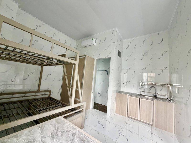 Bán nhà 100m² 6 phòng ngủ tại Thanh Khê Tây, Thanh Khê, Đà Nẵng - Photo 3