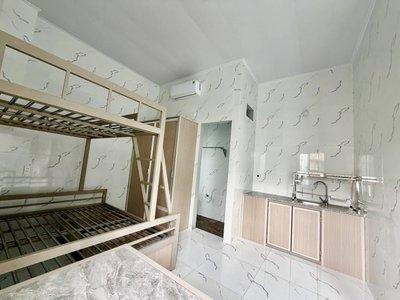 Bán nhà 100m² 6 phòng ngủ tại Thanh Khê Tây, Thanh Khê, Đà Nẵng - Thumbnail 3