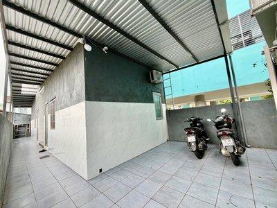 Bán nhà 100m² 6 phòng ngủ tại Thanh Khê Tây, Thanh Khê, Đà Nẵng - Thumbnail 6