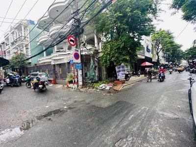 Bán đất nền 57m² tại Hòa Khê, Thanh Khê, Đà Nẵng - Thumbnail 1