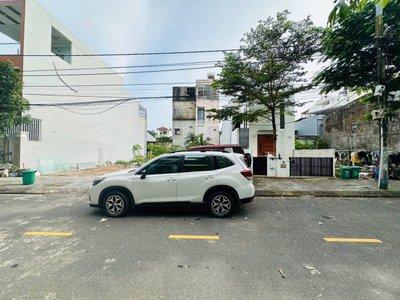 Bán đất nền 90m² tại Ngũ Hành Sơn, Đà Nẵng - Thumbnail 2