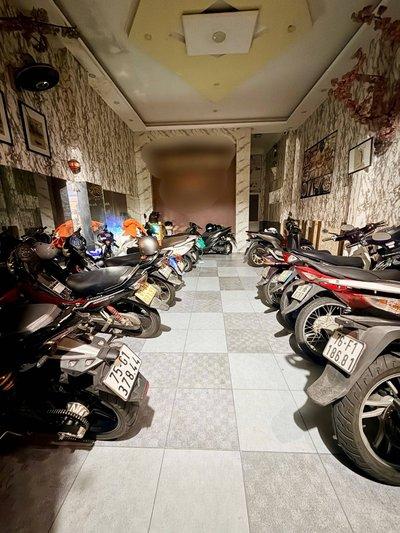 Bán căn hộ 120m² 16 phòng ngủ tại Hòa An, Cẩm Lệ, Đà Nẵng - Thumbnail 2