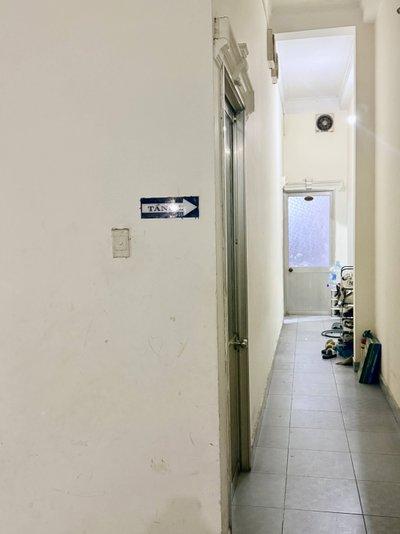 Bán căn hộ 120m² 16 phòng ngủ tại Hòa An, Cẩm Lệ, Đà Nẵng - Thumbnail 3