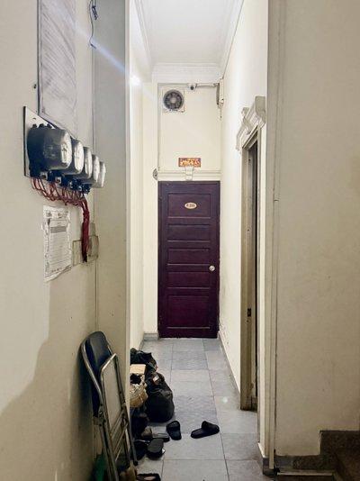 Bán căn hộ 120m² 16 phòng ngủ tại Hòa An, Cẩm Lệ, Đà Nẵng - Thumbnail 4