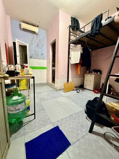 Bán căn hộ 120m² 16 phòng ngủ tại Hòa An, Cẩm Lệ, Đà Nẵng - Thumbnail 5