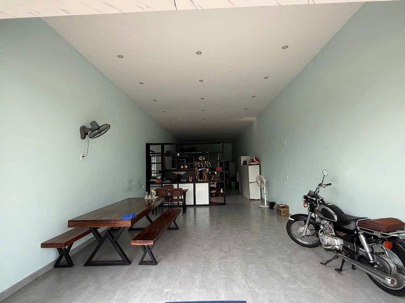 Bán nhà 100m² 1 phòng ngủ tại Đà Nẵng - Photo 1