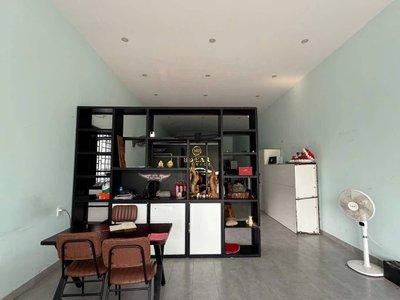 Bán nhà 100m² 1 phòng ngủ tại Đà Nẵng - Thumbnail 2