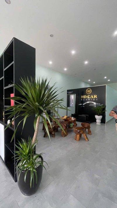 Bán nhà 100m² 1 phòng ngủ tại Đà Nẵng - Thumbnail 3