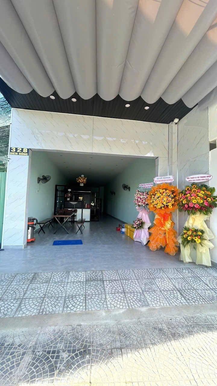 Bán nhà 100m² 1 phòng ngủ tại Đà Nẵng - Photo 4