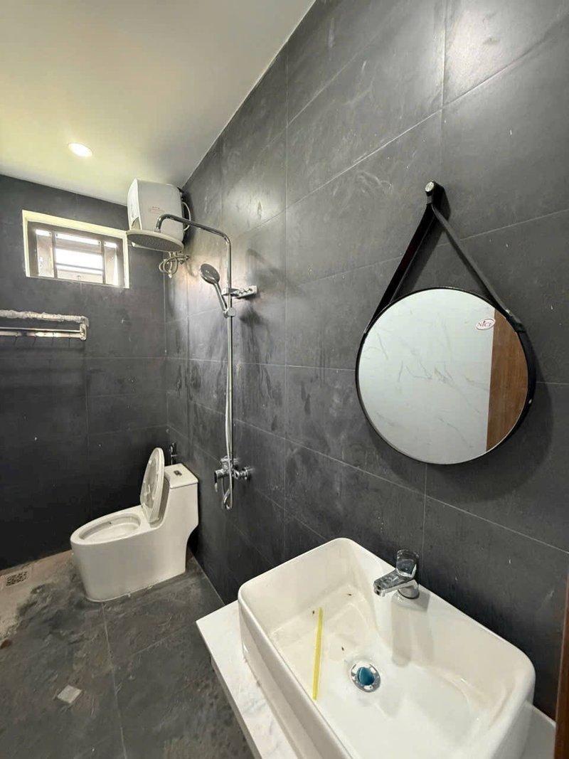 Bán nhà 100m² 3 phòng ngủ tại Đà Nẵng - Photo 10