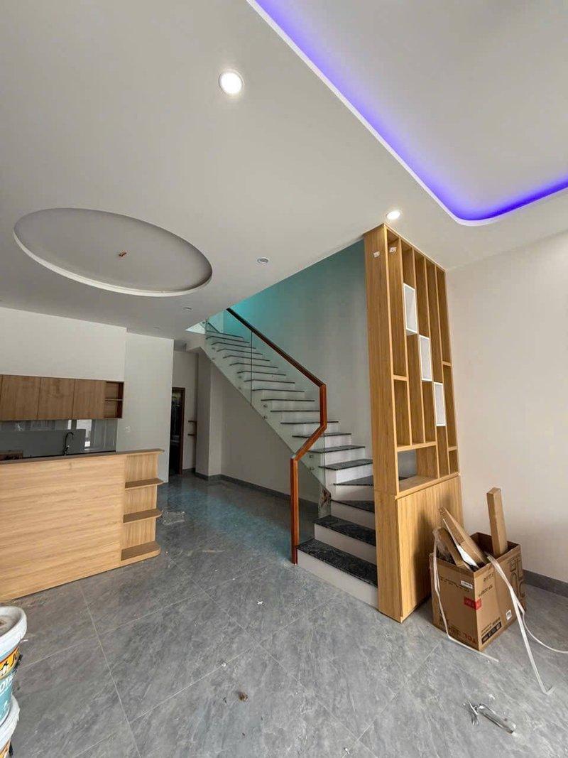 Bán nhà 100m² 3 phòng ngủ tại Đà Nẵng - Photo 2