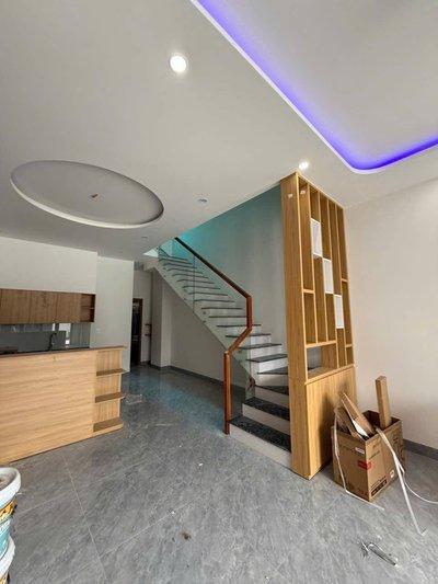 Bán nhà 100m² 3 phòng ngủ tại Đà Nẵng - Thumbnail 2