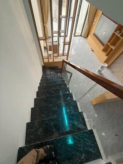 Bán nhà 100m² 3 phòng ngủ tại Đà Nẵng - Thumbnail 3