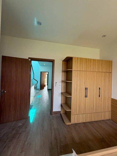 Bán nhà 100m² 3 phòng ngủ tại Đà Nẵng - Thumbnail 4