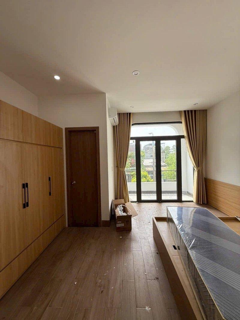 Bán nhà 100m² 3 phòng ngủ tại Đà Nẵng - Photo 5