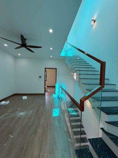 Bán nhà 100m² 3 phòng ngủ tại Đà Nẵng - Thumbnail 6