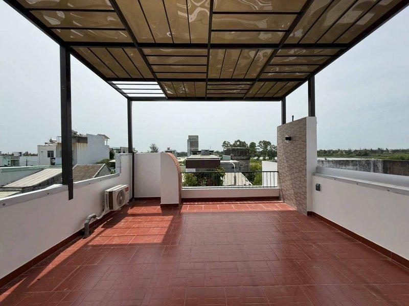 Bán nhà 100m² 3 phòng ngủ tại Đà Nẵng - Photo 7