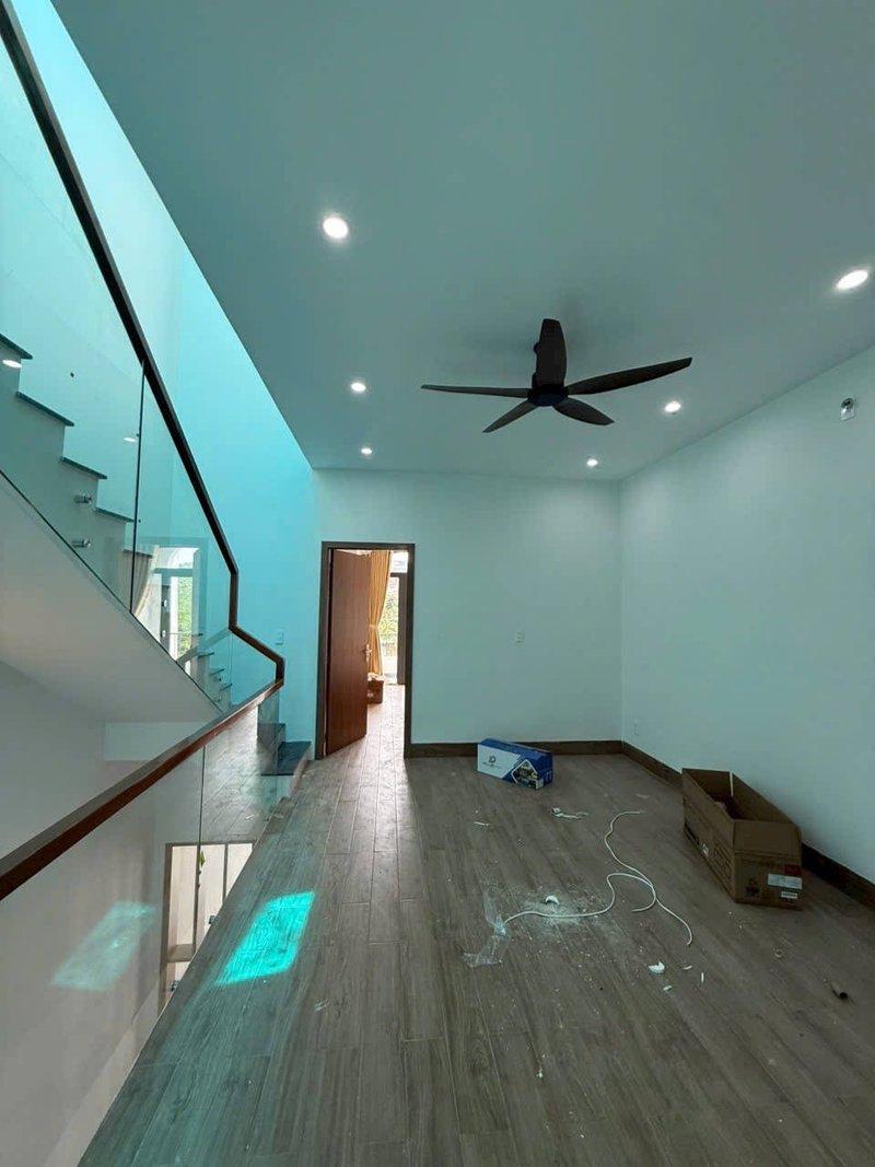 Bán nhà 100m² 3 phòng ngủ tại Đà Nẵng - Photo 8