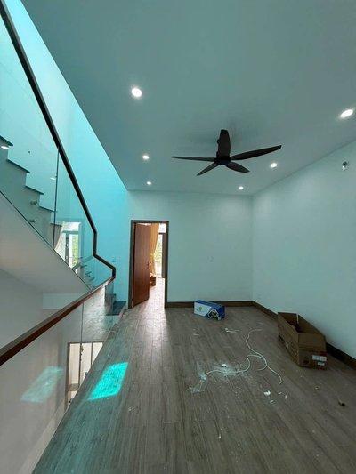 Bán nhà 100m² 3 phòng ngủ tại Đà Nẵng - Thumbnail 8