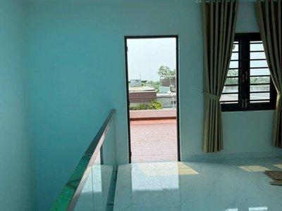 Bán nhà 100m² 3 phòng ngủ tại Đà Nẵng - Thumbnail 9