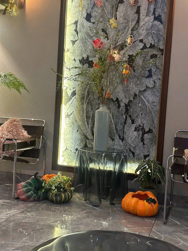 Bán nhà 118m² 14 phòng ngủ tại Sơn Trà, Đà Nẵng - Photo 7