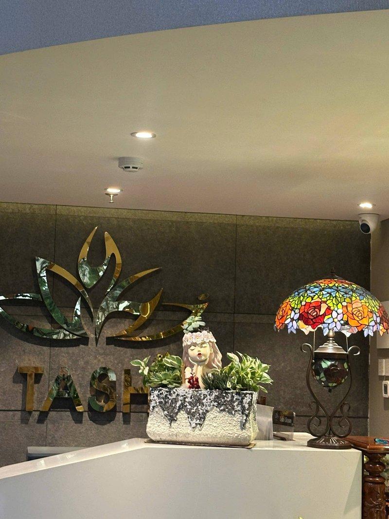 Bán nhà 118m² 14 phòng ngủ tại Sơn Trà, Đà Nẵng - Photo 8