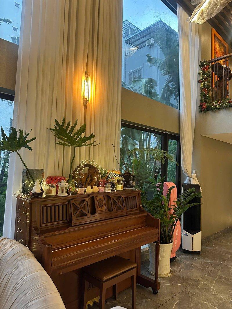 Bán nhà 118m² 14 phòng ngủ tại Sơn Trà, Đà Nẵng - Photo 9