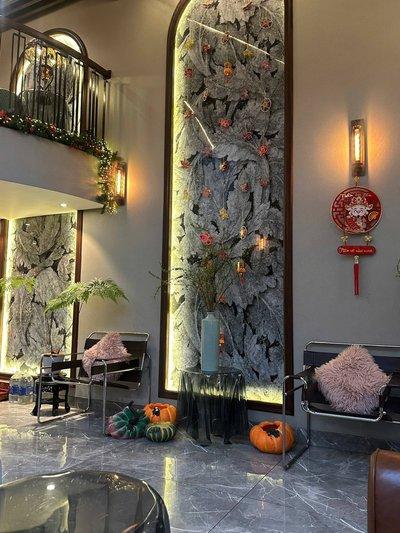 Bán nhà 118m² 14 phòng ngủ tại Sơn Trà, Đà Nẵng - Thumbnail 11