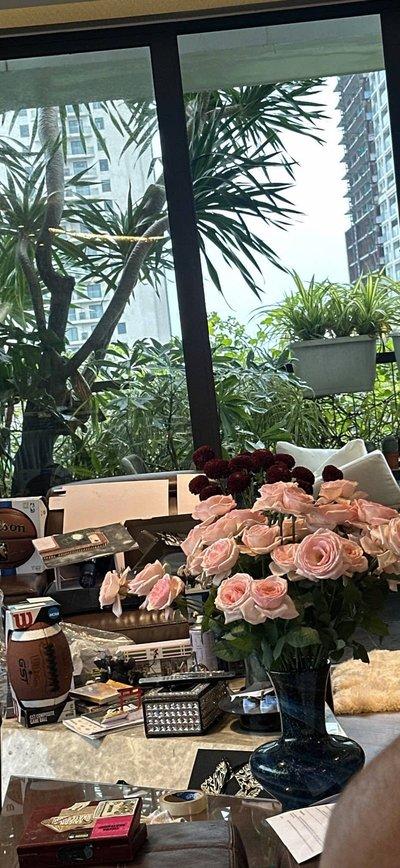 Bán nhà 118m² 14 phòng ngủ tại Sơn Trà, Đà Nẵng - Thumbnail 12