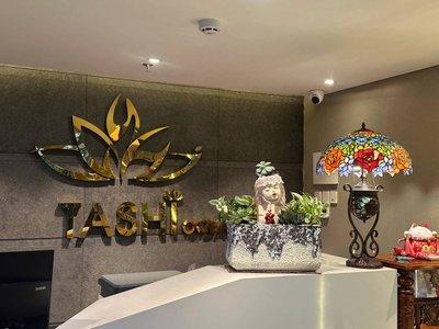 Bán nhà 118m² 14 phòng ngủ tại Sơn Trà, Đà Nẵng - Thumbnail 13