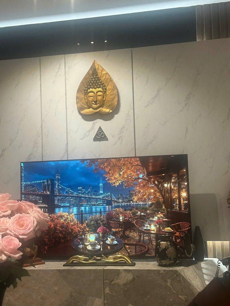 Bán nhà 118m² 14 phòng ngủ tại Sơn Trà, Đà Nẵng - Photo 14