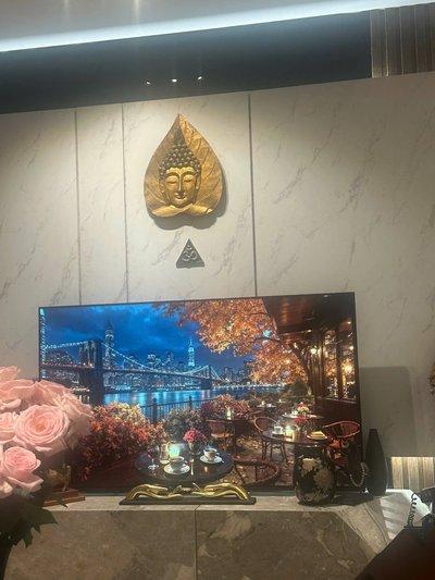 Bán nhà 118m² 14 phòng ngủ tại Sơn Trà, Đà Nẵng - Thumbnail 14