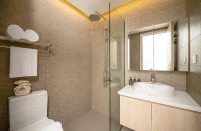 Bán nhà 118m² 14 phòng ngủ tại Sơn Trà, Đà Nẵng - Thumbnail 17