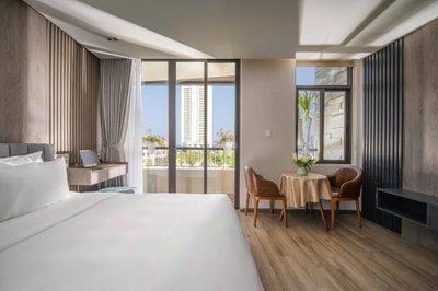 Bán nhà 118m² 14 phòng ngủ tại Sơn Trà, Đà Nẵng - Thumbnail 18