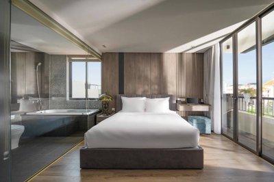 Bán nhà 118m² 14 phòng ngủ tại Sơn Trà, Đà Nẵng - Thumbnail 19