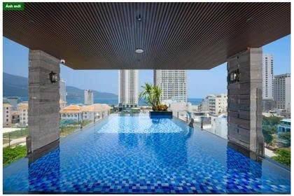 Bán nhà 118m² 14 phòng ngủ tại Sơn Trà, Đà Nẵng - Photo 2