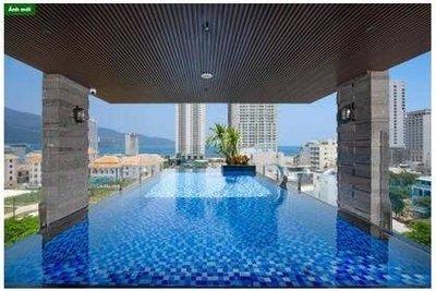 Bán nhà 118m² 14 phòng ngủ tại Sơn Trà, Đà Nẵng - Thumbnail 2