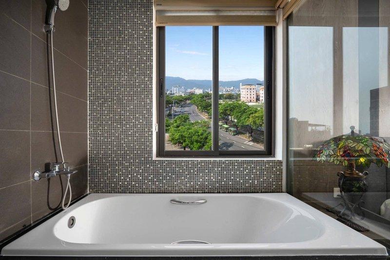 Bán nhà 118m² 14 phòng ngủ tại Sơn Trà, Đà Nẵng - Photo 20