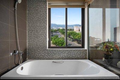 Bán nhà 118m² 14 phòng ngủ tại Sơn Trà, Đà Nẵng - Thumbnail 20